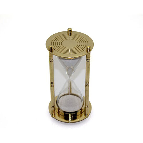 Periboia Hediye Sepeti