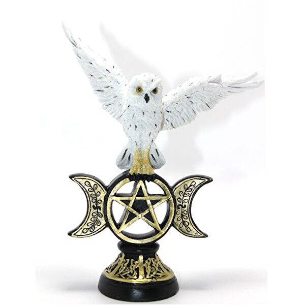 Periboia Hediye Sepeti