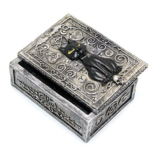 Periboia Hediye Sepeti