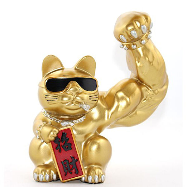 Periboia Hediye Sepeti