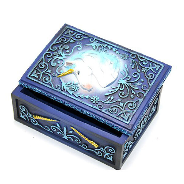 Periboia Hediye Sepeti