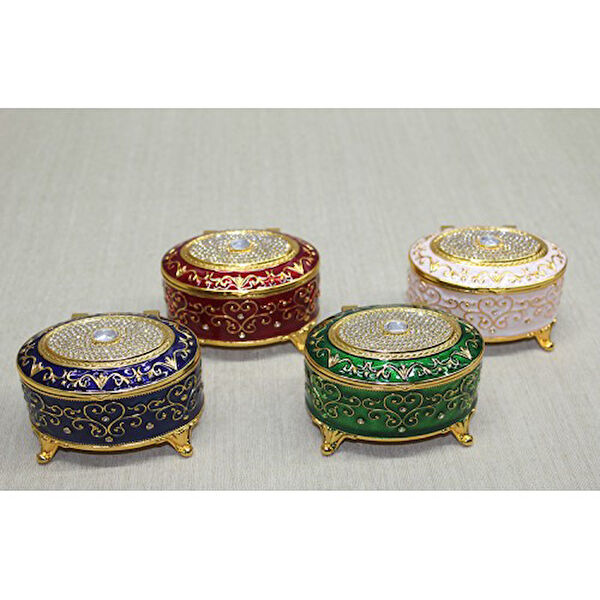 Periboia Hediye Sepeti