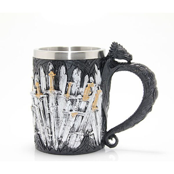 Periboia Hediye Sepeti