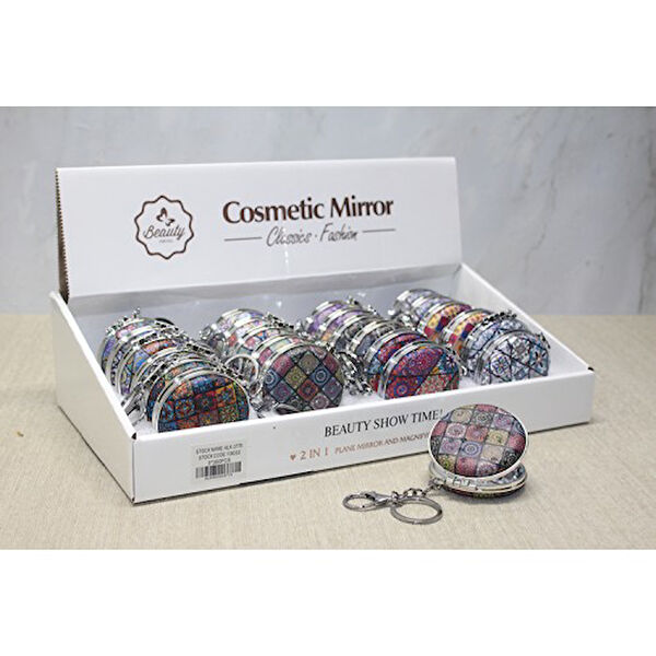 Periboia Hediye Sepeti