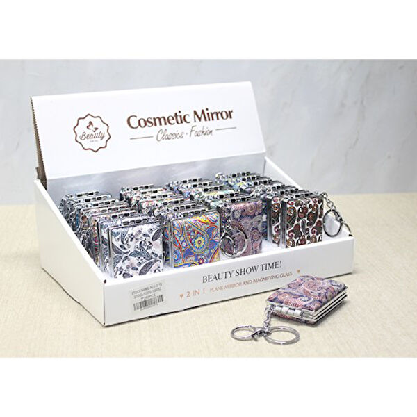 Periboia Hediye Sepeti