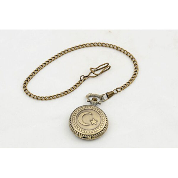 Periboia Hediye Sepeti