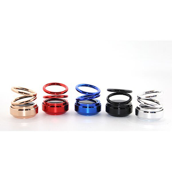 Periboia Motor Temizleyici ve Bakım Ürünleri