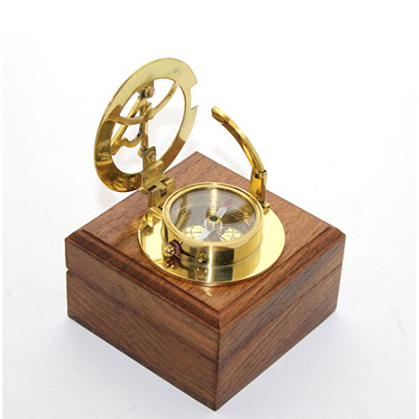 Periboia Hediye Sepeti