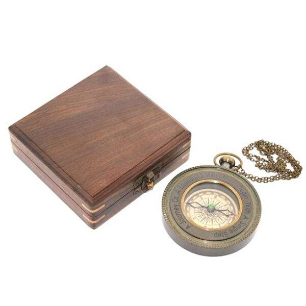 Periboia Hediye Sepeti