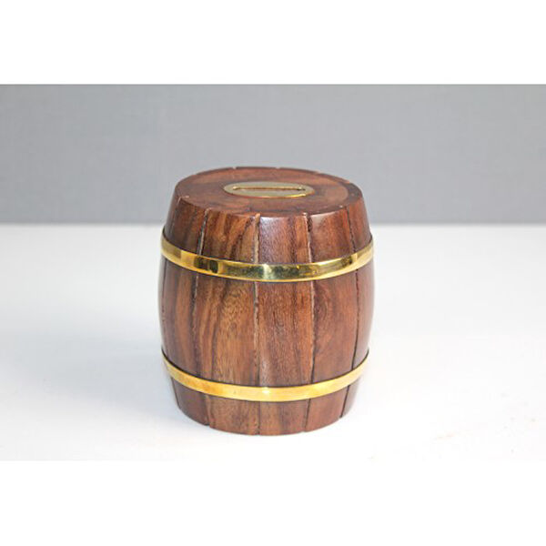 Periboia Hediye Sepeti