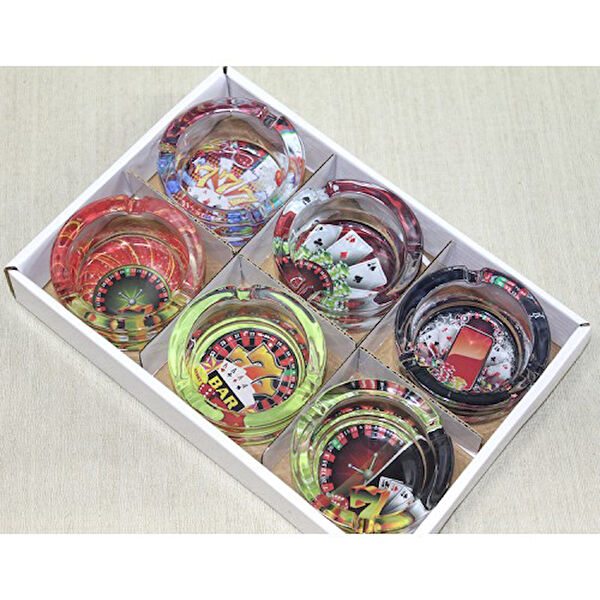 Periboia Dekoratif Obje, Biblo, Figür