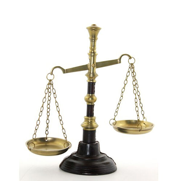 Periboia Hediye Sepeti