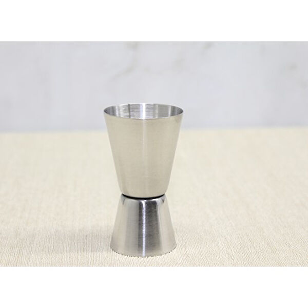 Periboia Dekoratif Obje, Biblo, Figür