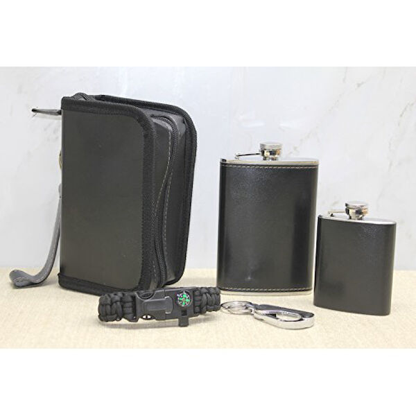 Periboia Suluk, Matara