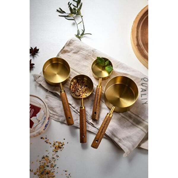 Periboia Çatal, Kaşık, Bıçak