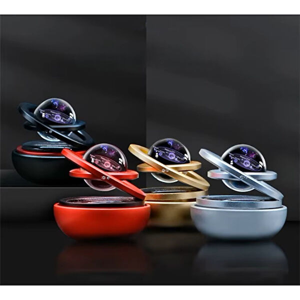 Periboia Oto Kokuları