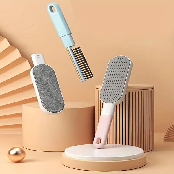 Periboia Tüy Toplama Ürünleri