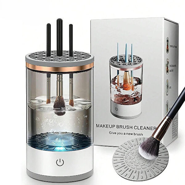 Periboia Makyaj Temizleme Mendili