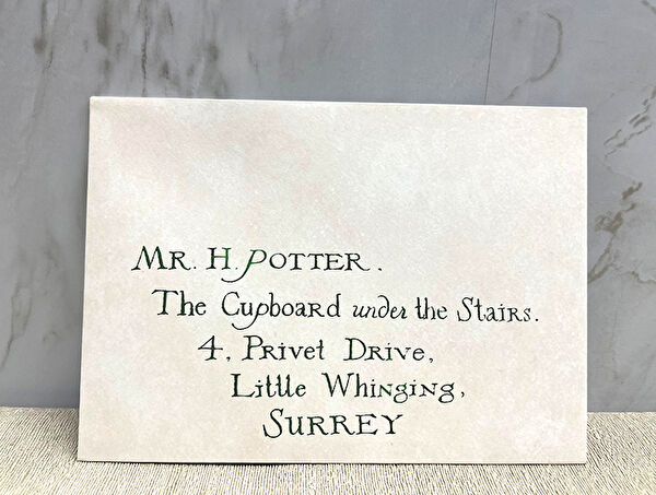 Periboia Oyun Kartları