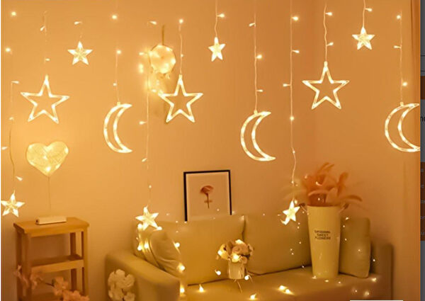 Periboia Parti Süsleme Malzemeleri