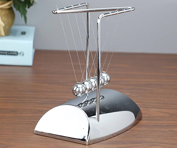 Periboia Dekoratif Obje, Biblo, Figür