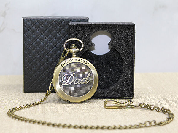 Periboia Hediyelik Ürün