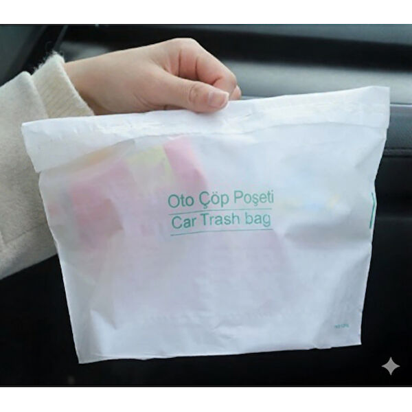 Periboia Endüstriyel Temizleme Ürünleri