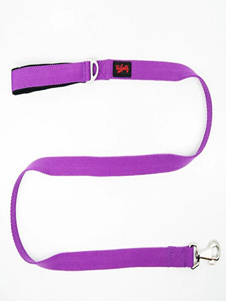 TailPetz Köpek Tasmaları