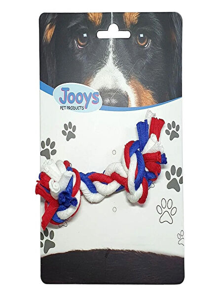Jooys Köpek Oyuncakları