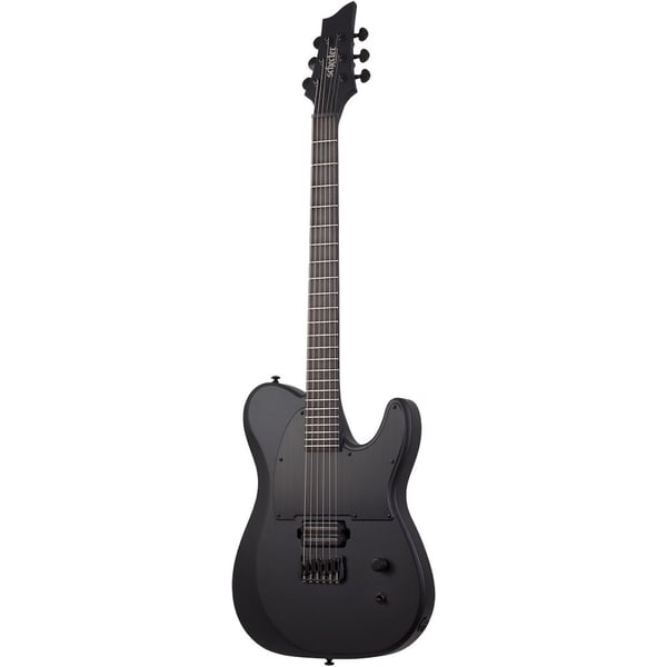 Schecter Gitar