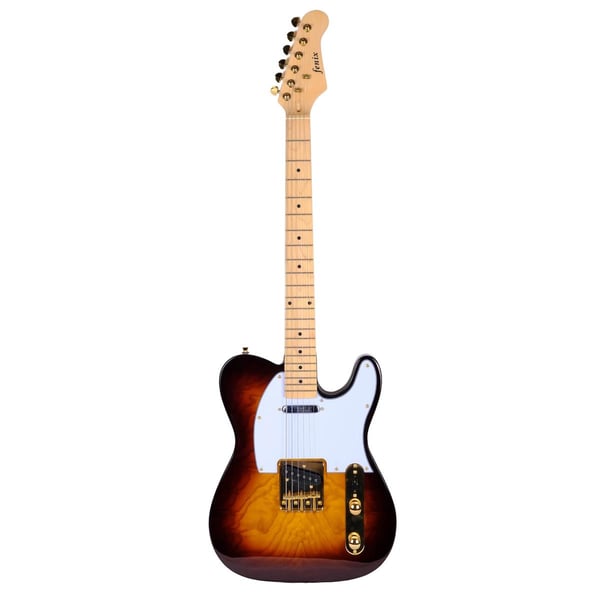 Fenix Gitar