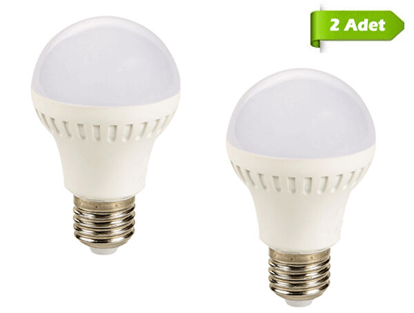 Periboia Enerji Tasarruflu Ampul