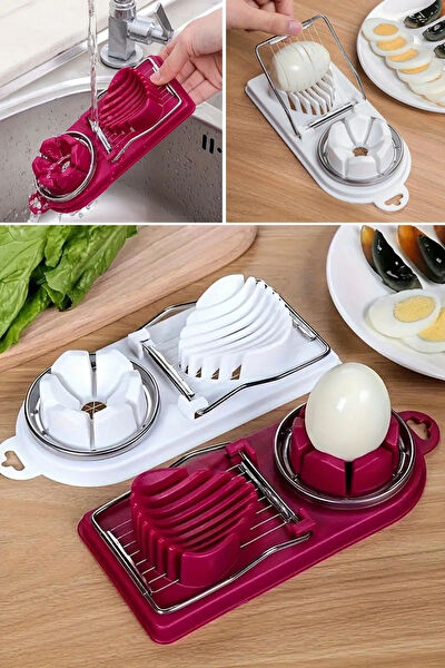 Periboia Mutfak Aksesuarları