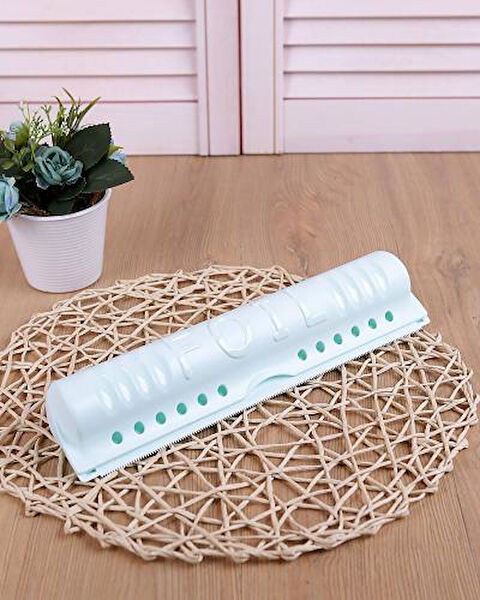 Periboia Streç Film