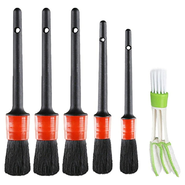 Periboia Oto Bakım Paketleri