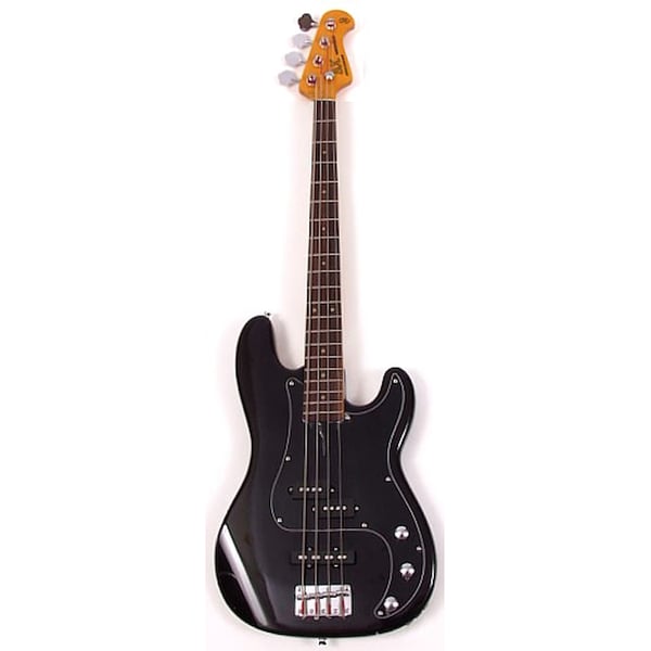 SX Gitar