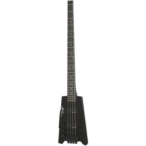 Steinberger Gitar