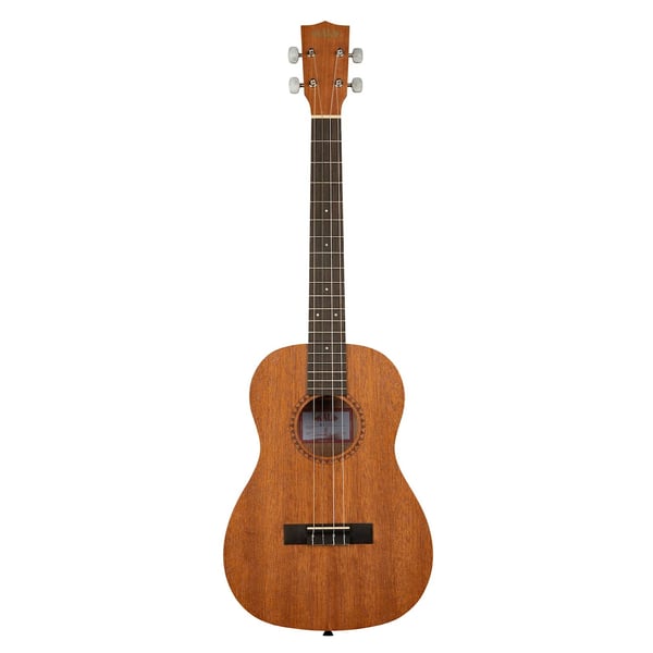 Kala Ukulele