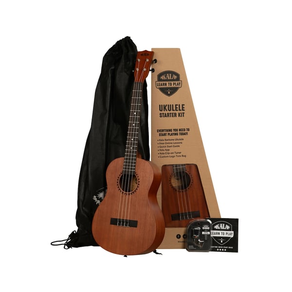 Kala Ukulele