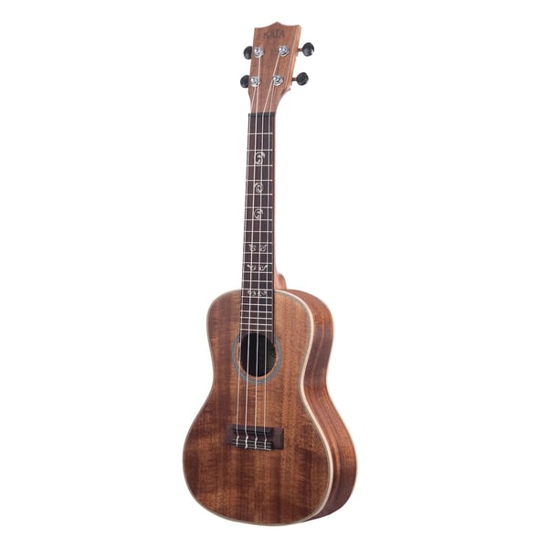 Kala Ukulele
