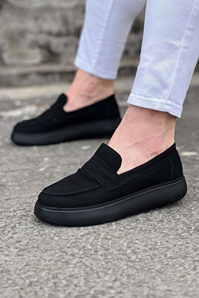  Erkek Sneaker Ayakkabı