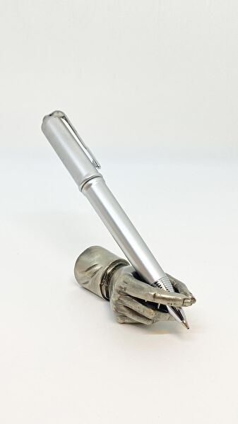 Dolmakalem Tükenmez Kalem