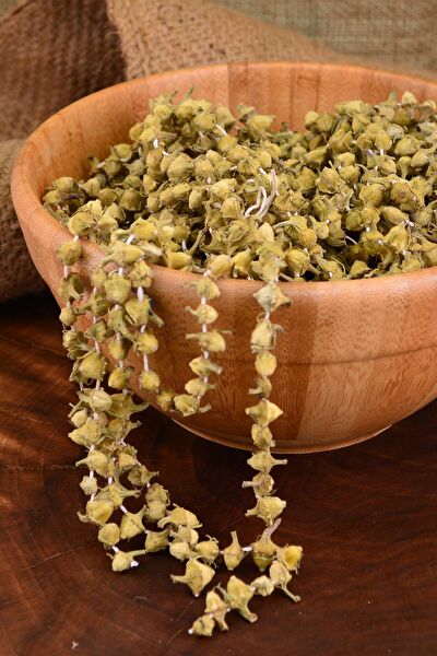 Gurmepark Organik Sebze