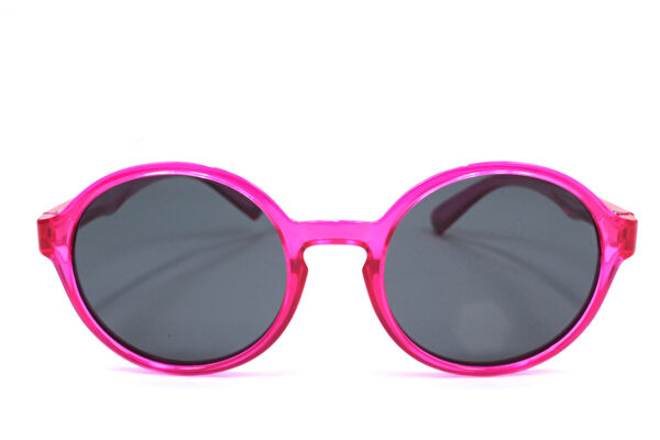 Olivier Philippe Unisex Güneş Gözlüğü