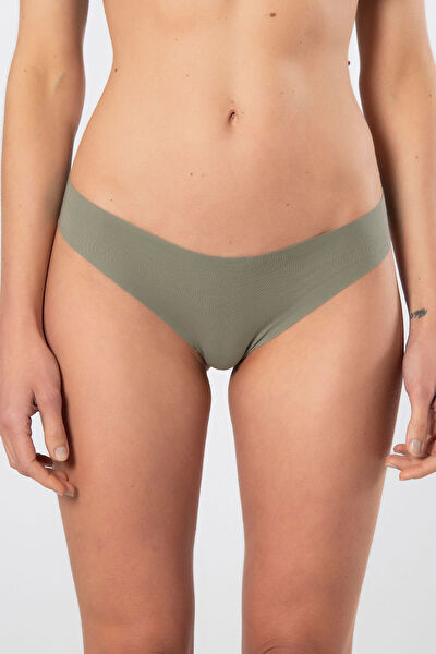 Türen Kadın Külot