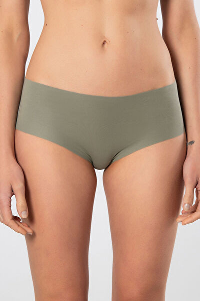 Türen Kadın Külot