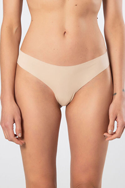 Türen Kadın Külot