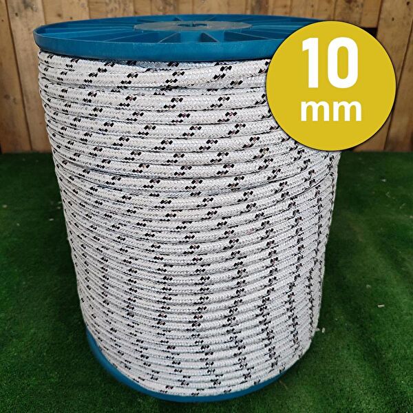 Sera Trend Tekne Halatı