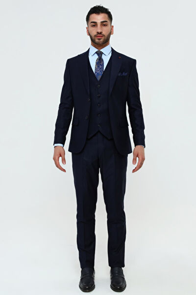Guild Erkek Takım Elbise