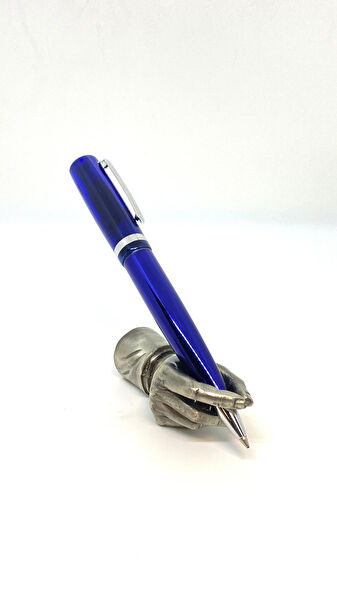 Dolmakalem Tükenmez Kalem